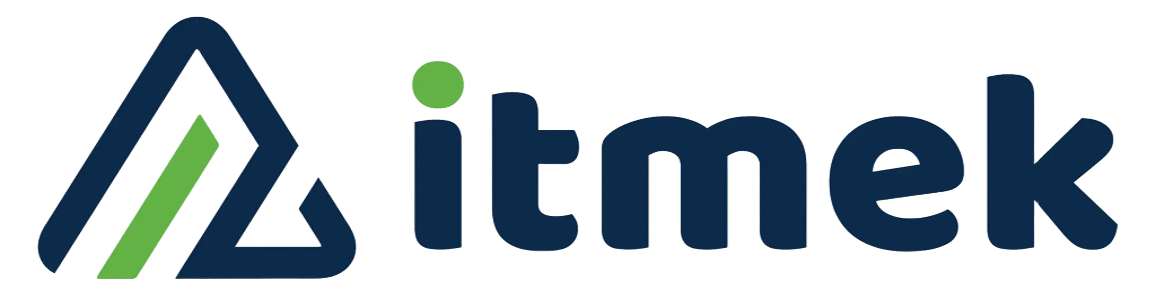 Projektowanie stron - ITMEK
